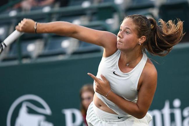 也以勇敢和 也以勇敢和