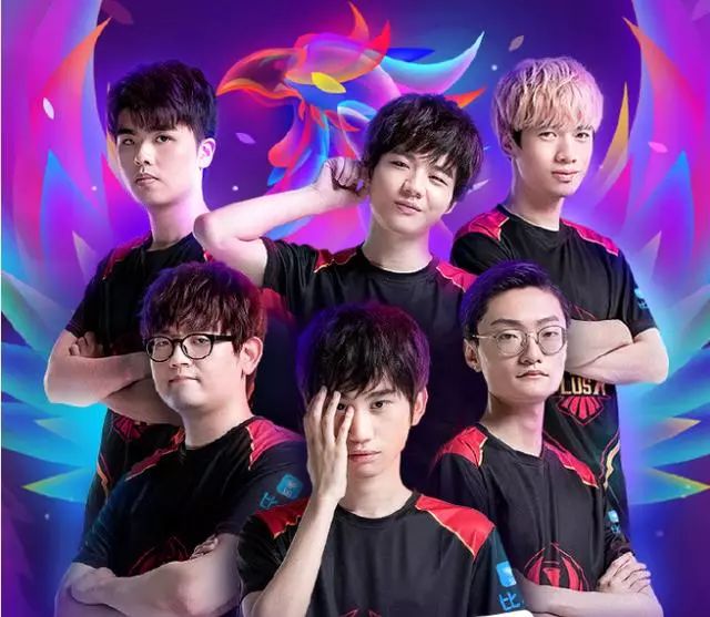 个商业化高 个商业化高