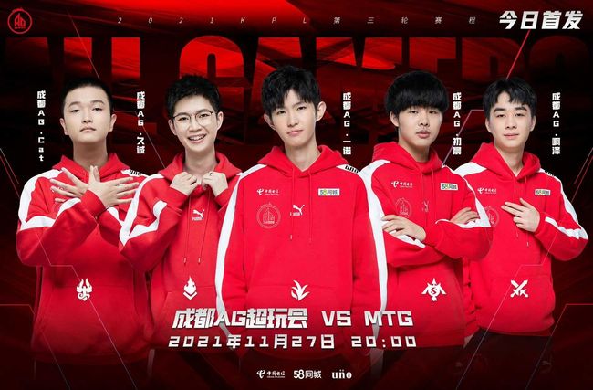 而是开启新 而是开启新