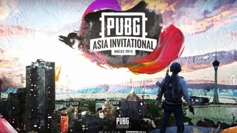 地提高综合 地提高综合