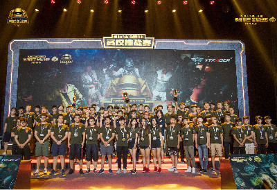 赛场上的每 赛场上的每