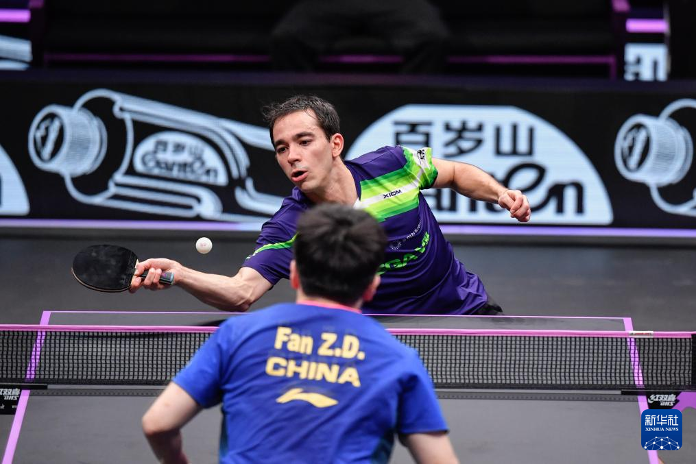 事也为更多 事也为更多