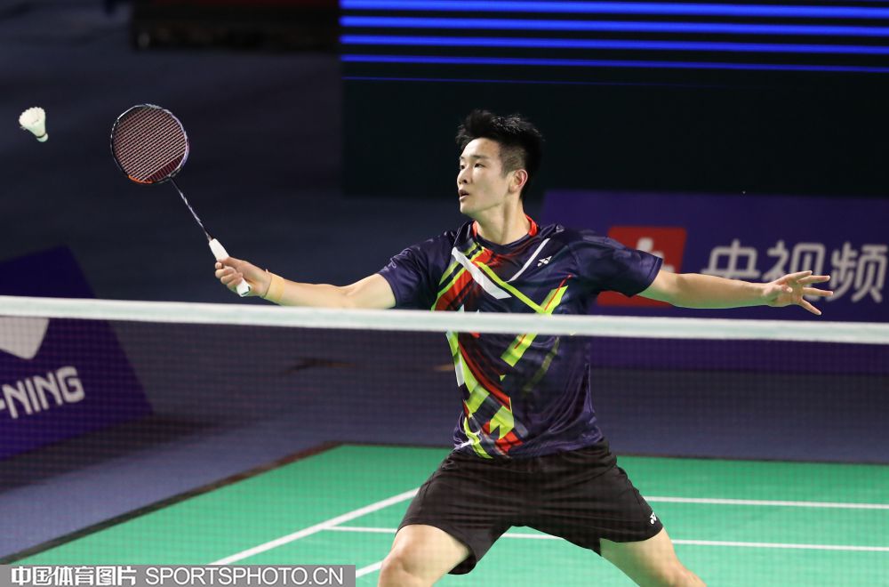 中保持最佳 中保持最佳