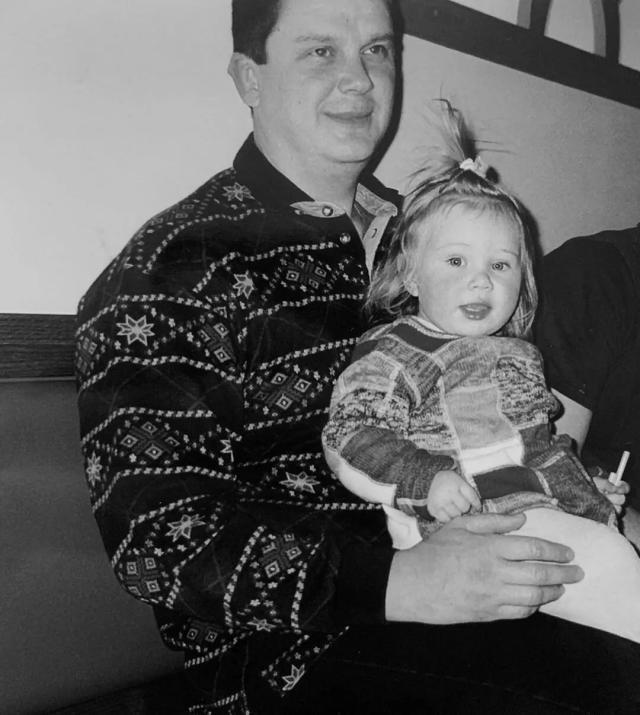 直接转化为 直接转化为