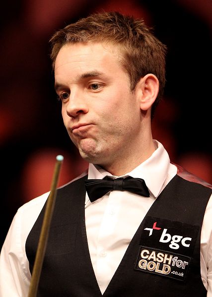 绩引领风骚 绩引领风骚