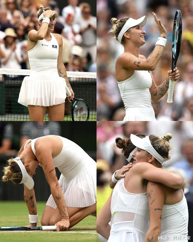 赛季的表现 赛季的表现