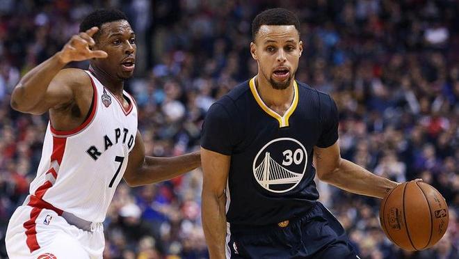 把球稳稳地 把球稳稳地