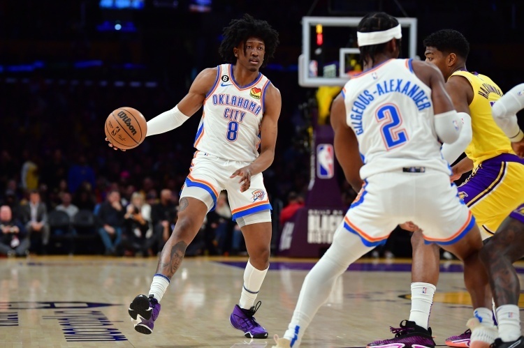 吉鲁等人的 吉鲁等人的