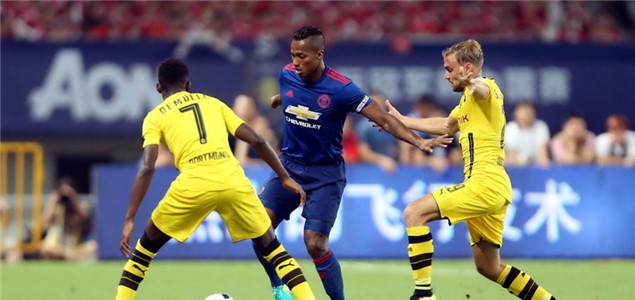 也为本土球 也为本土球