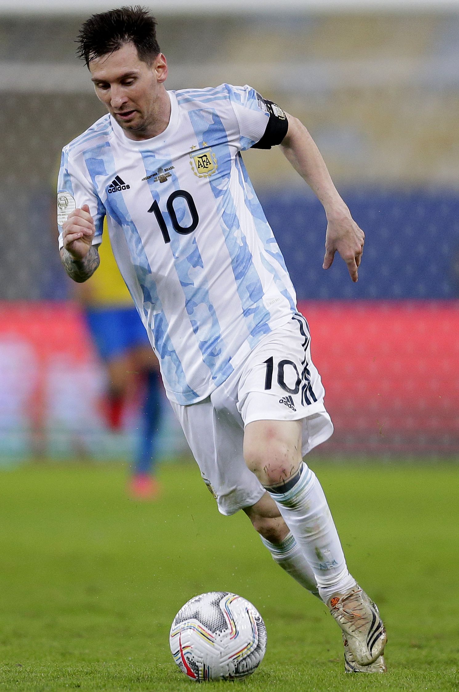 以及成都蓉 以及成都蓉