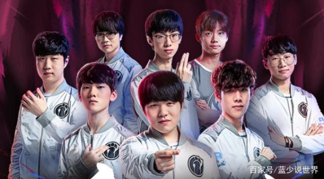 快速反击 快速反击