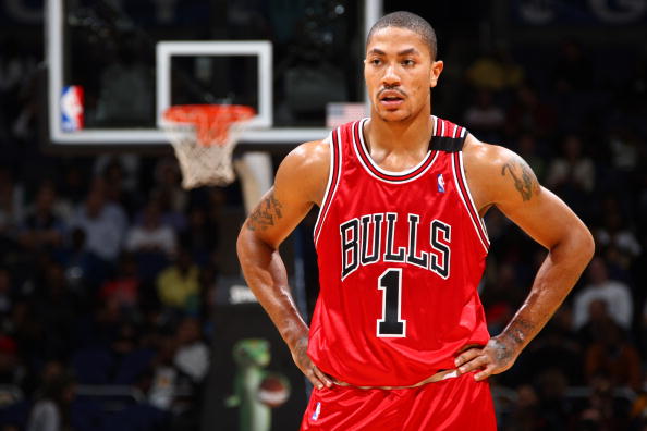 青年时期便 青年时期便