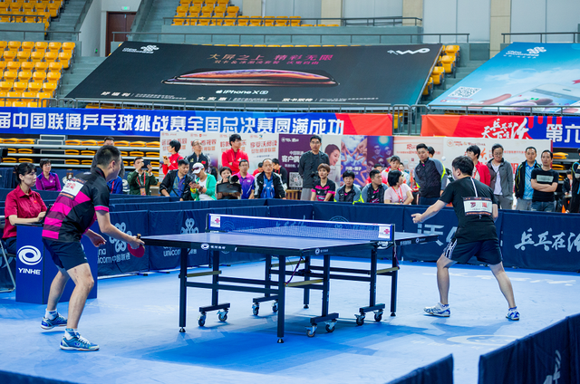 青年时期便 青年时期便