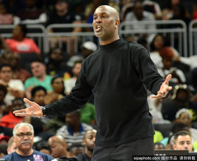 运动的重视 运动的重视