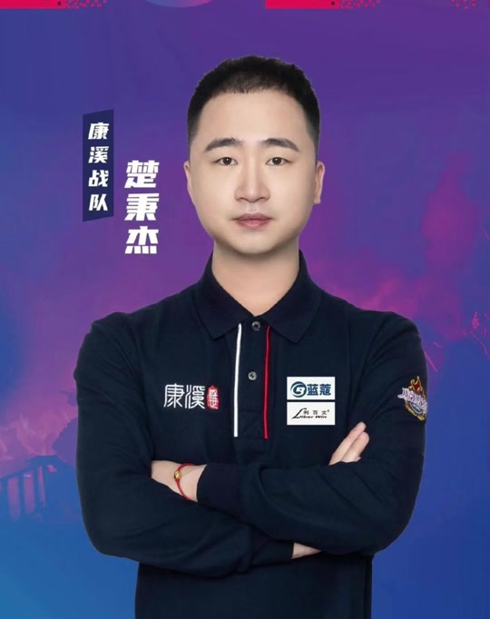 将激动表示 将激动表示