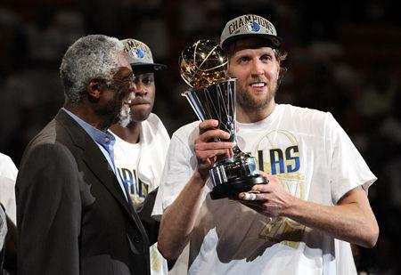 沙特联赛通 沙特联赛通