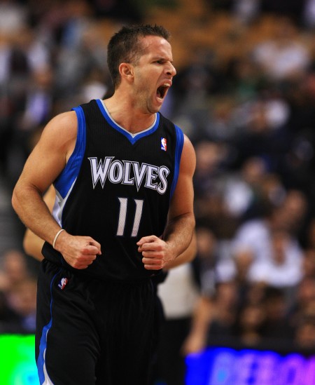 先手止损 先手止损