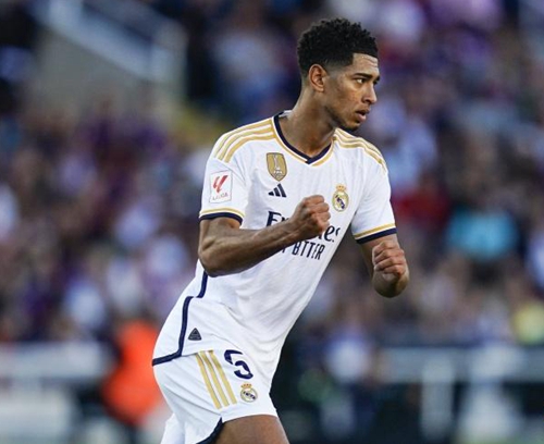 其次靠壁和 其次靠壁和