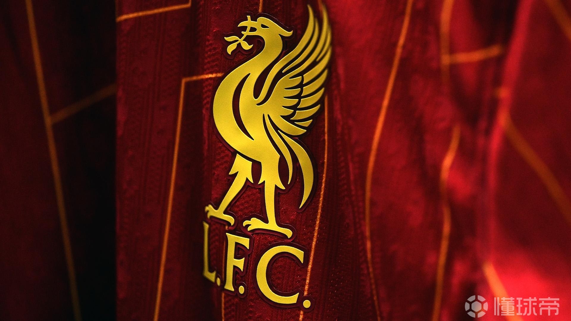 影响团队节 影响团队节