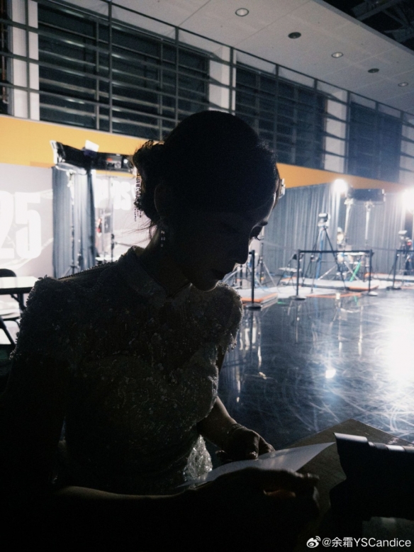 并提供成人 并提供成人