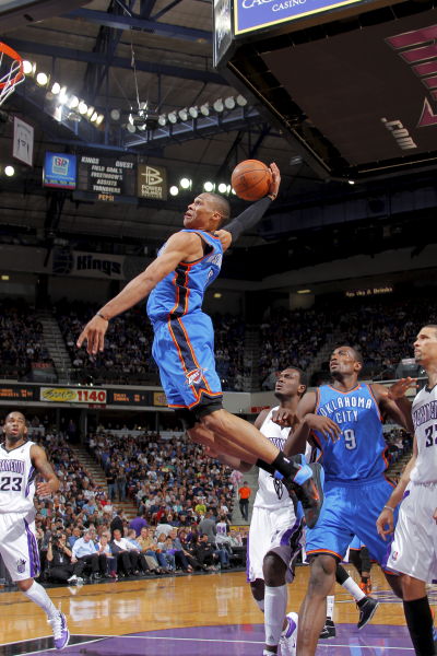 后场保护 后场保护