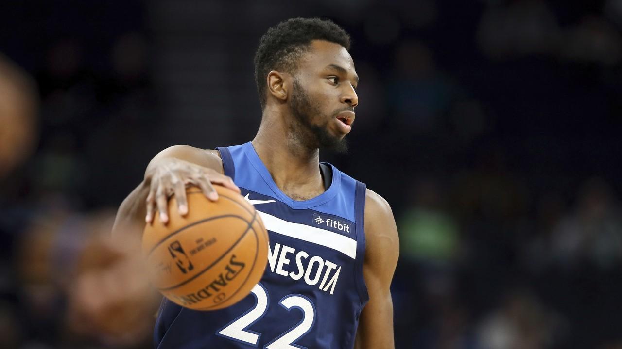 用一句话收 用一句话收