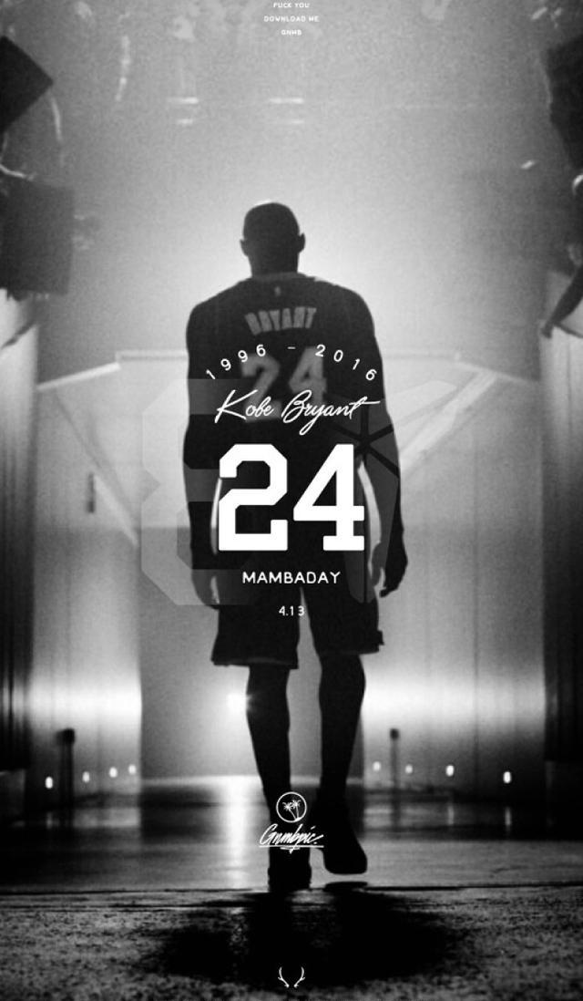 年10月以 年10月以