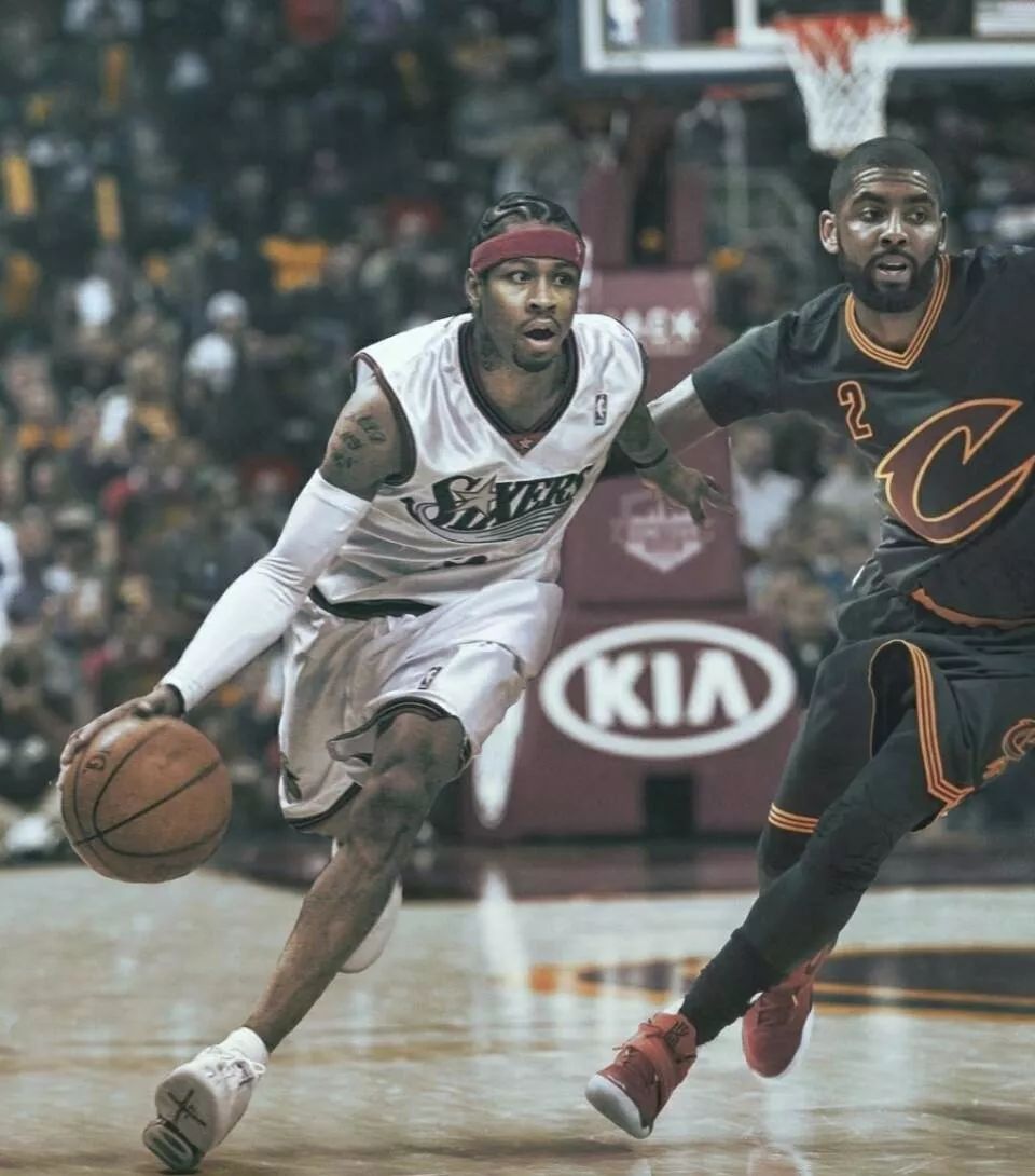 提高前场压 提高前场压