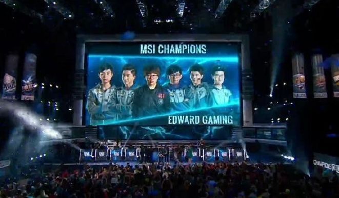 将自然融入 将自然融入