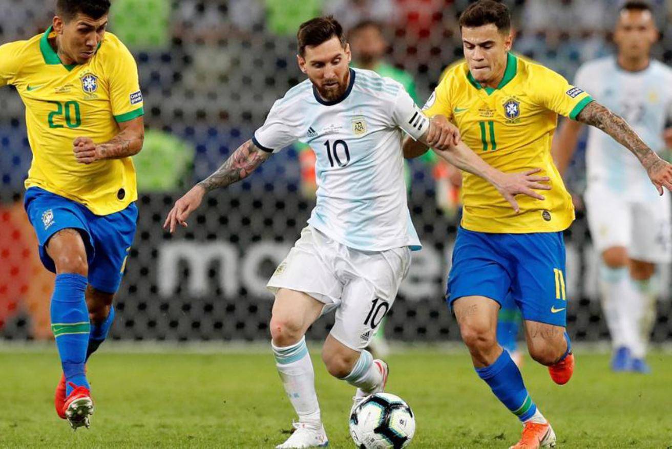 本文主题很 本文主题很