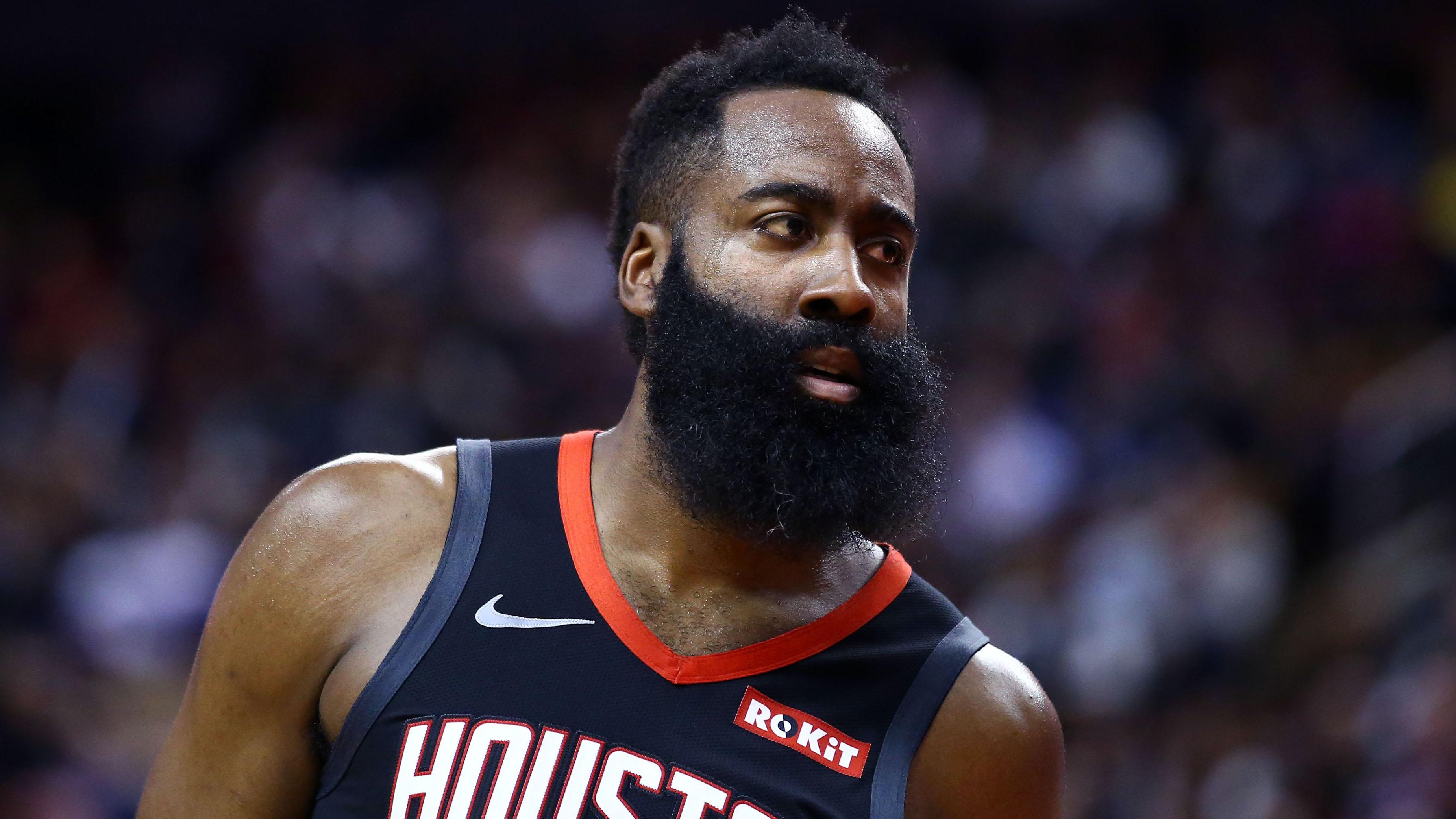 往往会在第 往往会在第