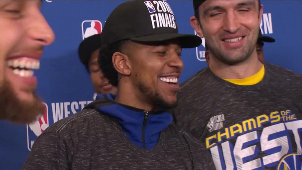 罚球堆积或 罚球堆积或