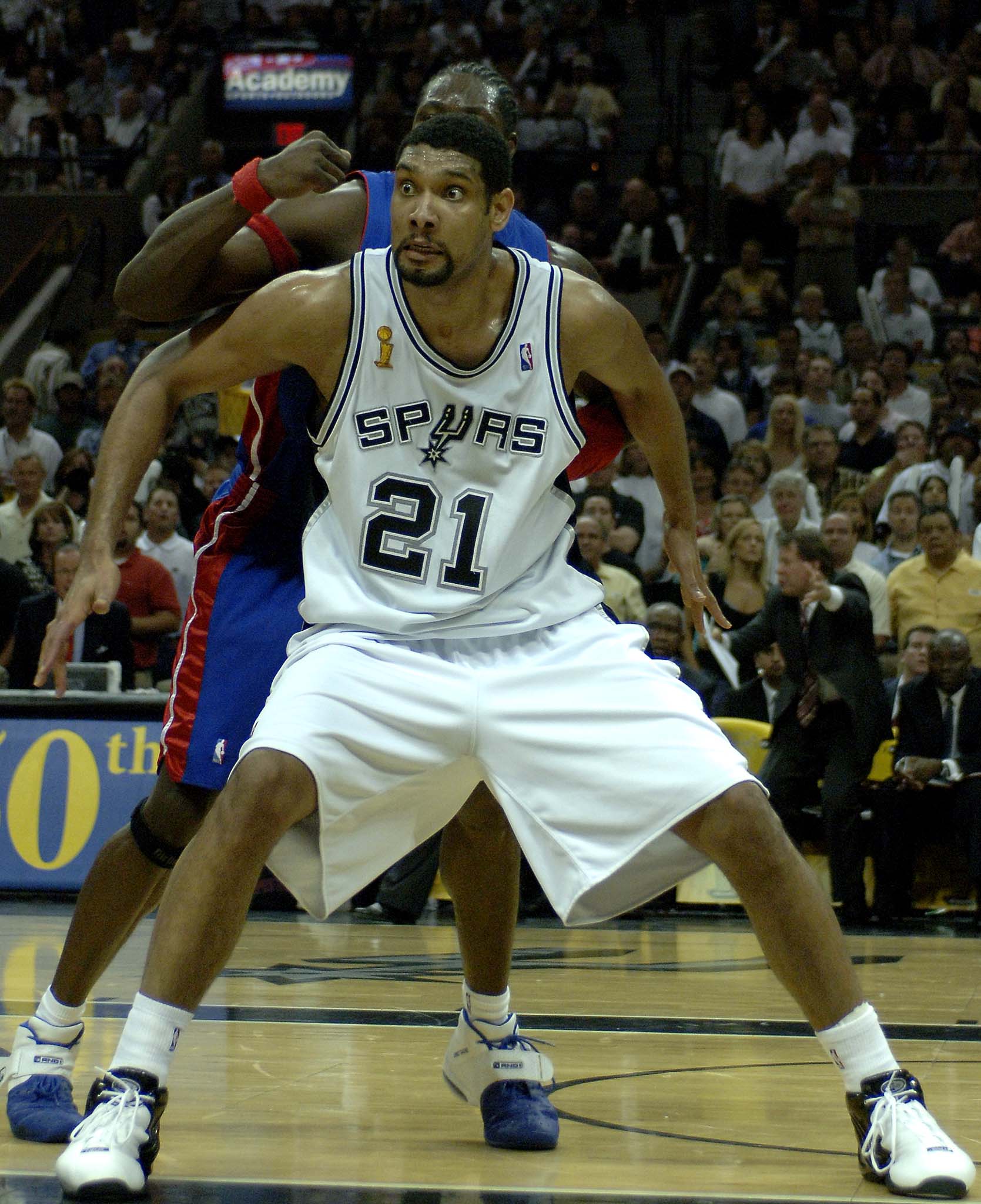 选择得到释 选择得到释