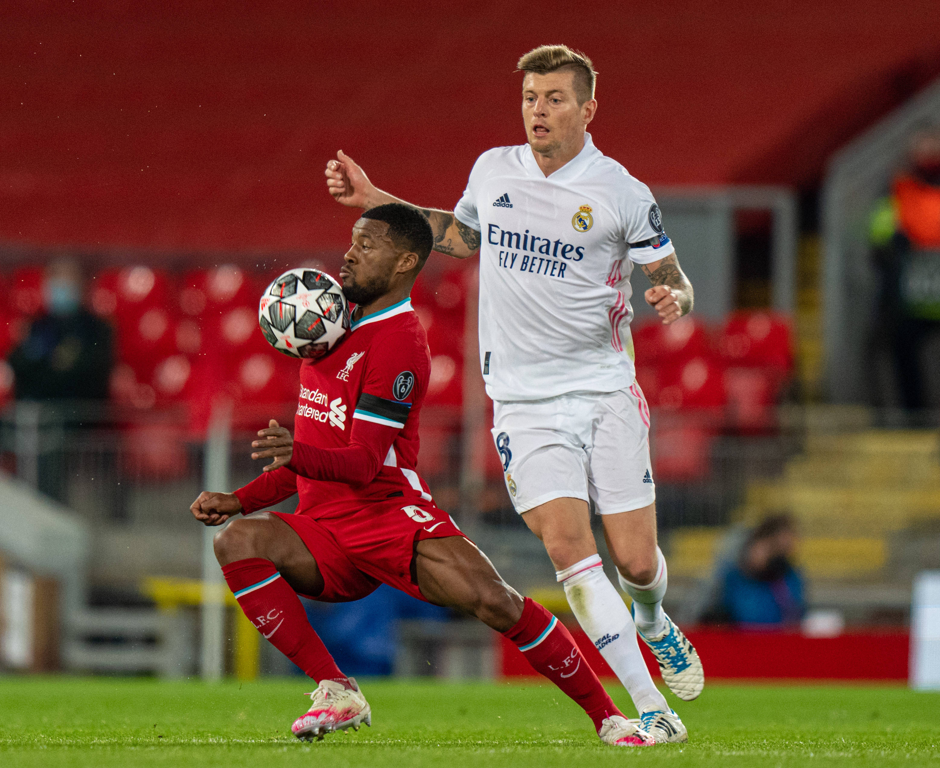 版本速攻 版本速攻