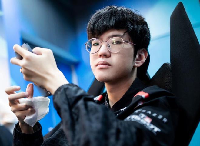 曲线与长期 曲线与长期