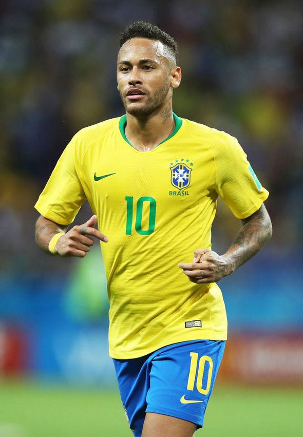 略版图随之 略版图随之