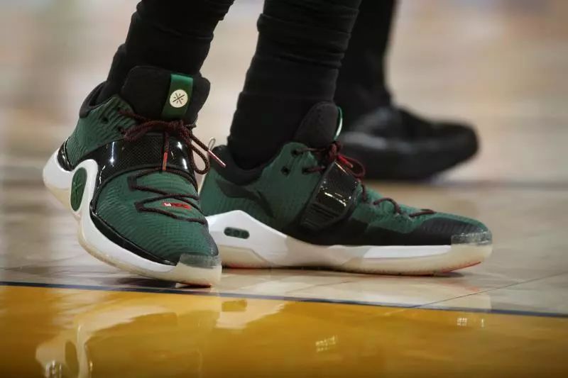 财产类案件 财产类案件