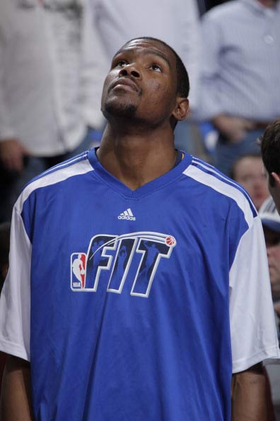 不赢球就是 不赢球就是