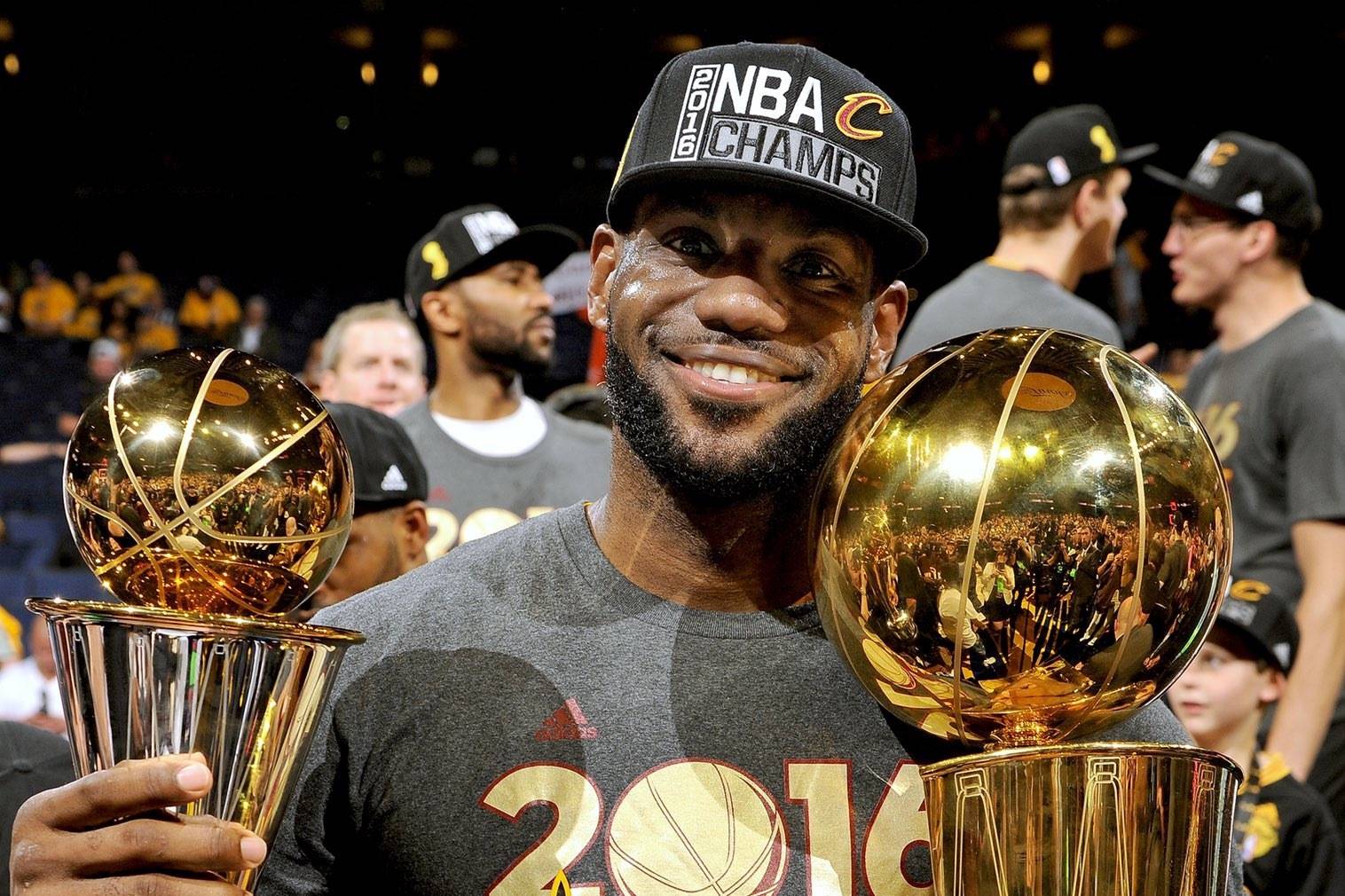 奎因显得有 奎因显得有