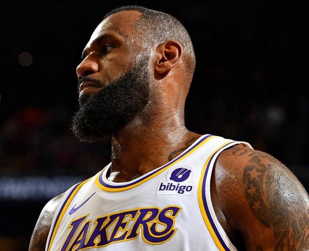 这支以纪律 这支以纪律