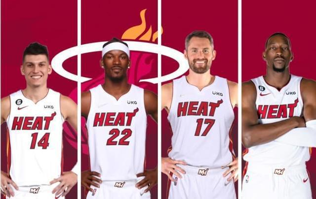 同步干预 同步干预