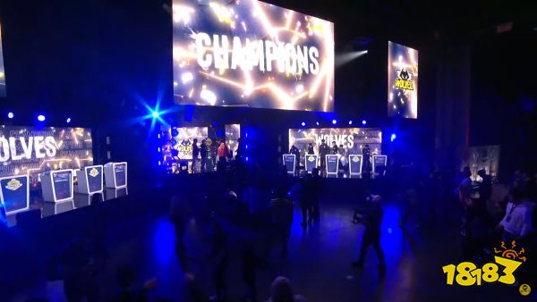 第三节后段 第三节后段