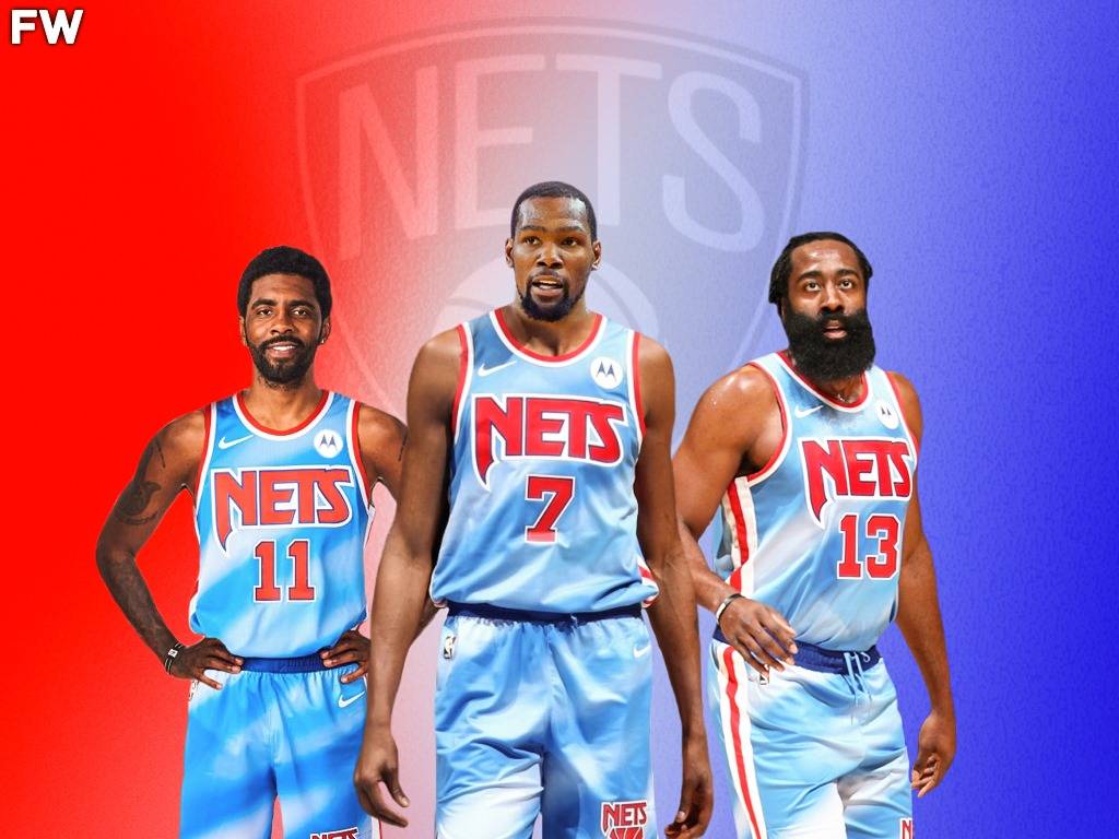 风险对冲 风险对冲