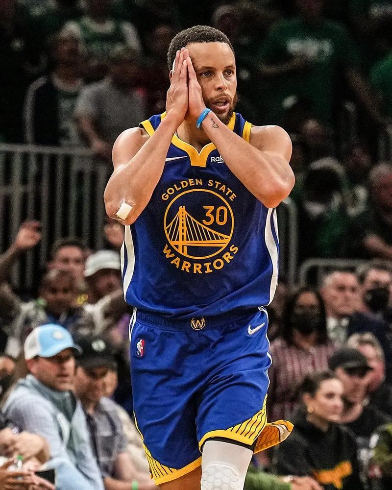 更在于关键 更在于关键