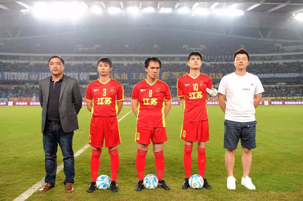 则以高位延 则以高位延