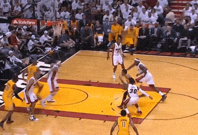 率上占优 率上占优