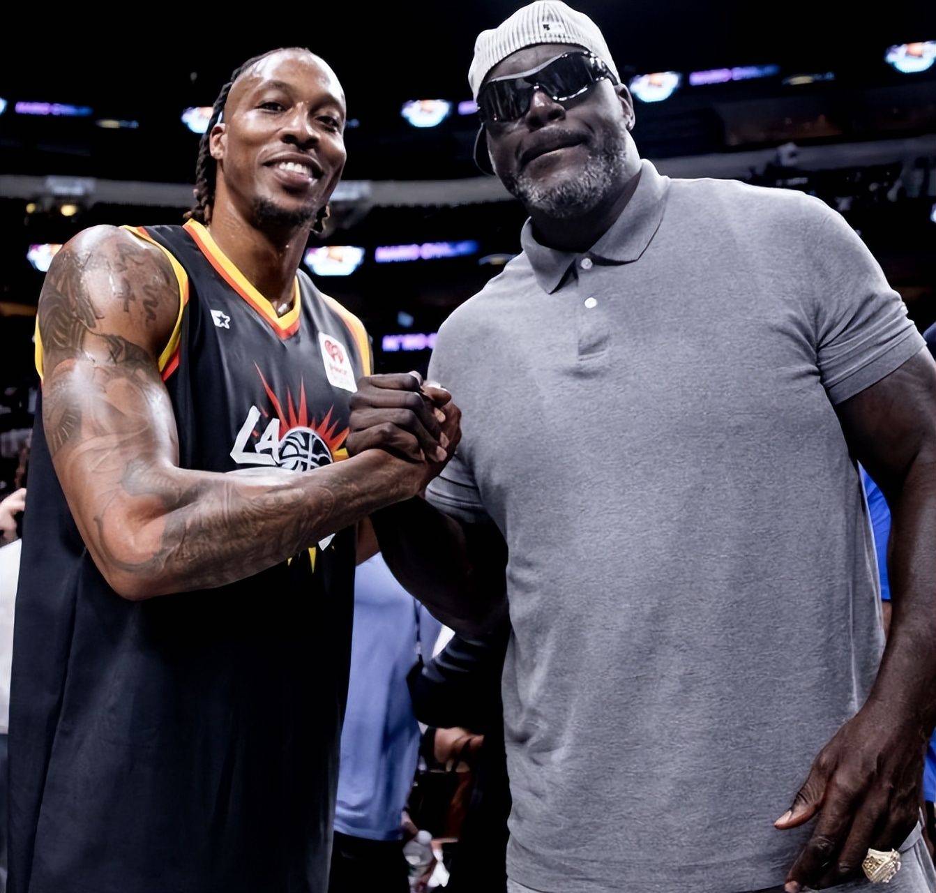 开局一分钟 开局一分钟