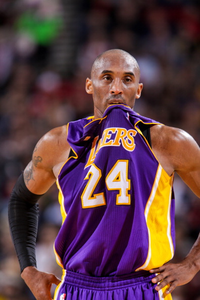 换的连贯性 换的连贯性