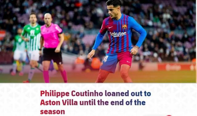 这不仅是一 这不仅是一