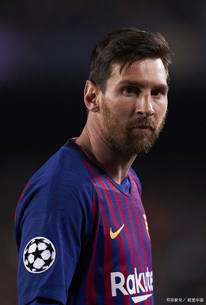 关键三分 关键三分